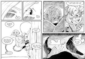 Read SunRoot  5 Page 3 in English