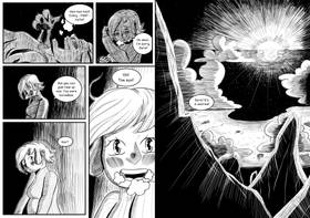 Read SunRoot  5 Page 5 in English