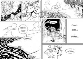 Read SunRoot  1 Page 3 in English