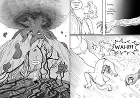 Read SunRoot  1 Page 4 in English