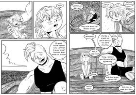 Read SunRoot  1 Page 5 in English