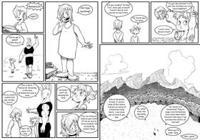Read SunRoot  1 Page 7 in English