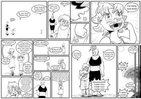 Read SunRoot  1 Page 8 in English