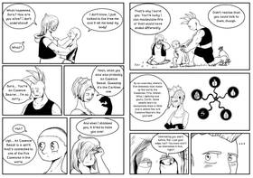 Read SunRoot  3 Page 3 in English