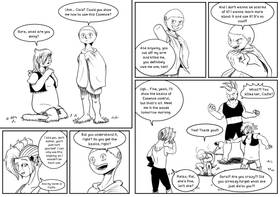 Read SunRoot  3 Page 4 in English