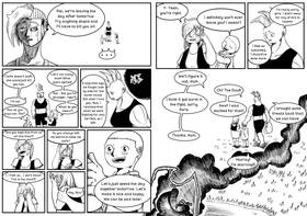 Read SunRoot  3 Page 5 in English