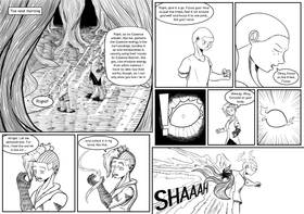 Read SunRoot  3 Page 6 in English