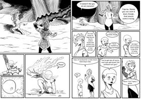 Read SunRoot  3 Page 7 in English