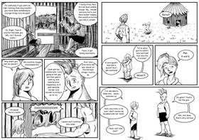 Read SunRoot  3 Page 9 in English