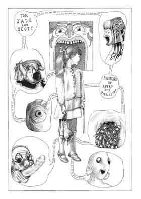 Read The Scrapbook of Life and Death  1 Page 6 in English