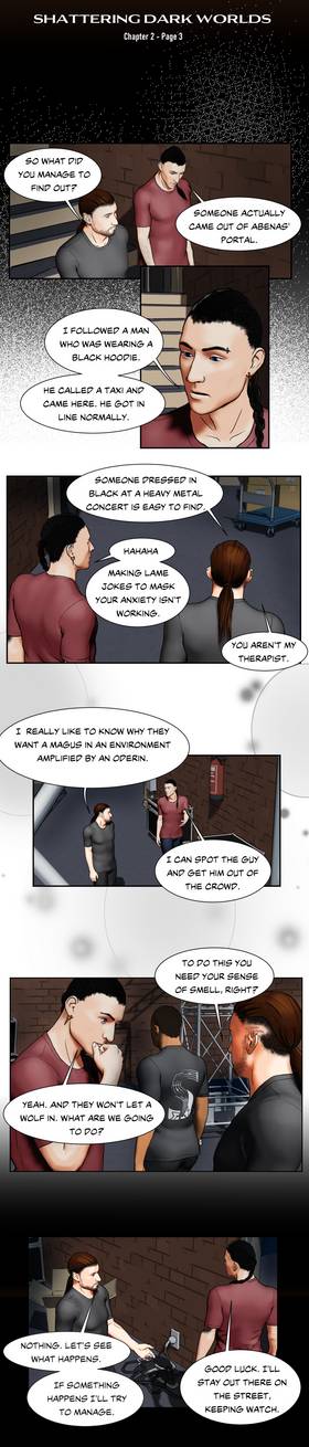Chapter 2 - Part 3 of 3