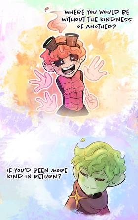 Read Prism World  1 Page 3 in English