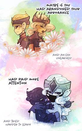 Read Prism World  1 Page 4 in English
