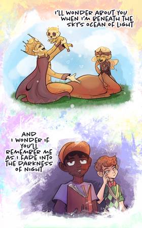 Read Prism World  1 Page 6 in English