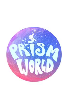 Read Prism World  1 Page 9 in English