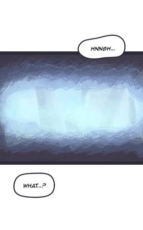 Read Prism World  1 Page 10 in English