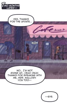 Read Prism World  2 Page 2 in English