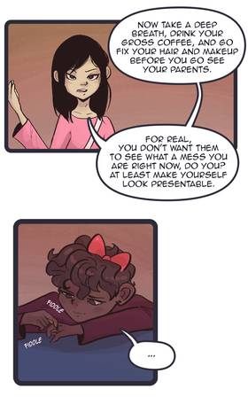 Read Prism World  2 Page 6 in English