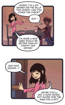 Read Prism World  2 Page 9 in English