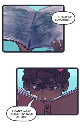 Read Prism World  3 Page 2 in English