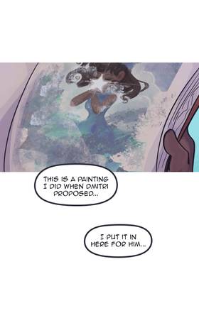 Read Prism World  3 Page 7 in English