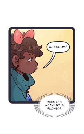 Read Prism World  9 Page 2 in English