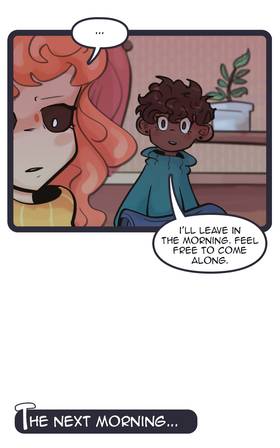 Read Prism World  10 Page 6 in English