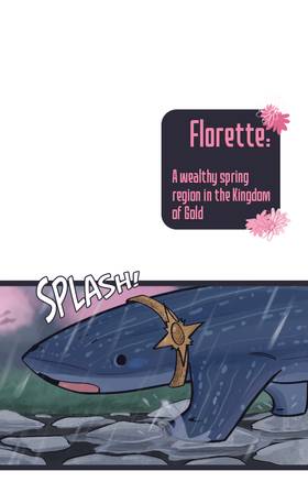 Read Prism World  11 Page 2 in English