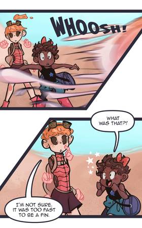 Read Prism World  12 Page 4 in English