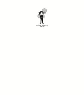 Read THE GIRL WHO DIDN´T LOVE #1  1 Page 3 in English