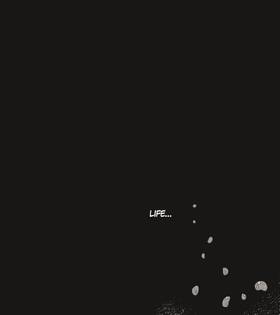 Read THE GIRL WHO DIDN´T LOVE #1  1 Page 4 in English