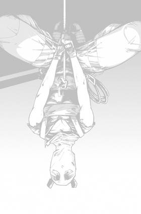 Read Daze of the Week  1 Page 2 in English