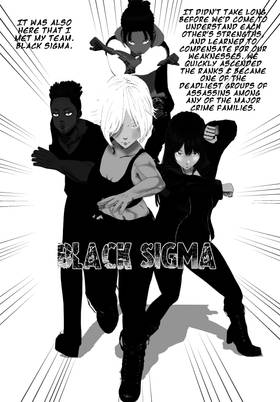 Read Allure: The Evening Primrose (REDUX)  2 Page 10 in English