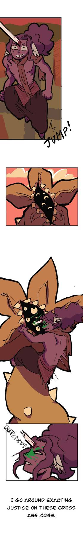 Read LOWRISE  1 Page 2 in English