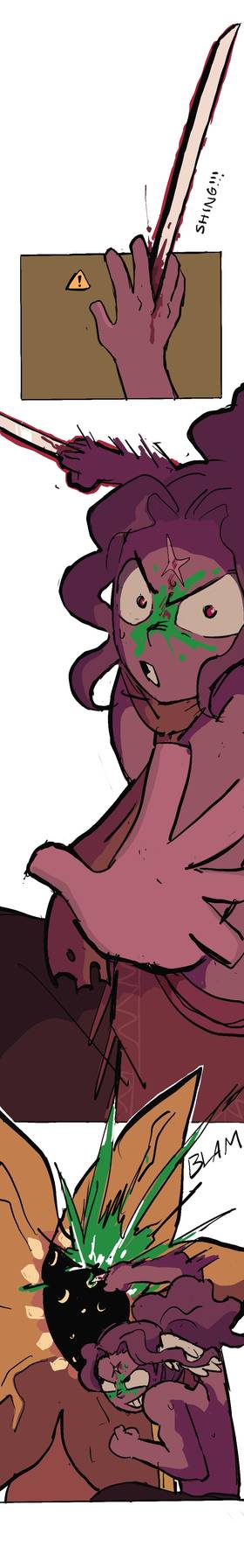 Read LOWRISE  1 Page 3 in English