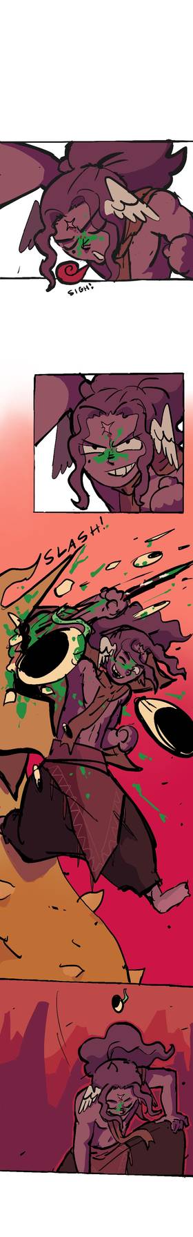 Read LOWRISE  1 Page 4 in English