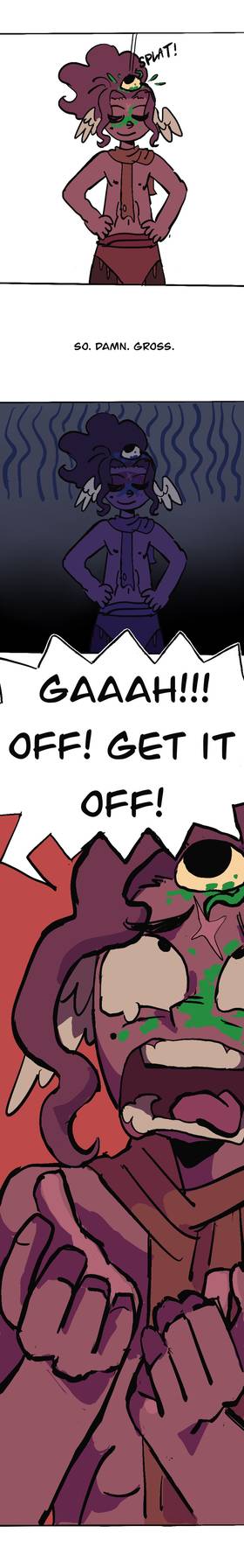Read LOWRISE  1 Page 5 in English