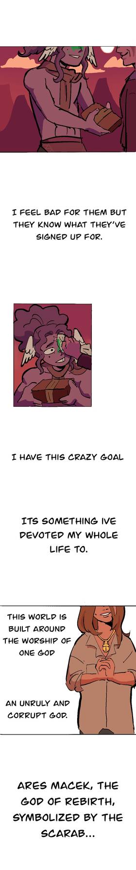 Read LOWRISE  1 Page 7 in English