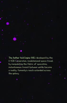 Read AVE  1 Page 2 in English