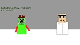 Read The Bros Presents: James  2 Page 7 in English