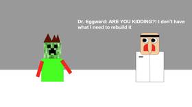 Read The Bros Presents: James  2 Page 8 in English