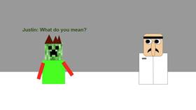 Read The Bros Presents: James  2 Page 9 in English