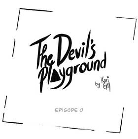 Read The Devil's Playground   1 Page 4 in English
