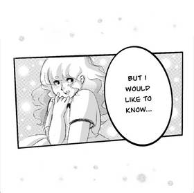 Read The Devil's Playground   1 Page 2 in English