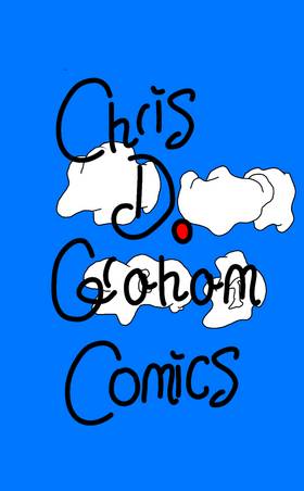 Read Bandanna Man  2 Page 2 in English