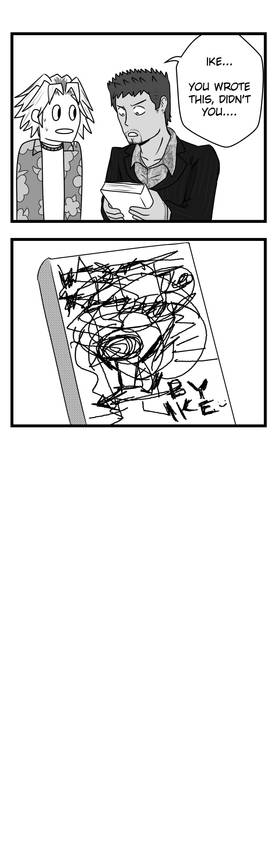 Read BAMPOT!  9 Page 2 in English