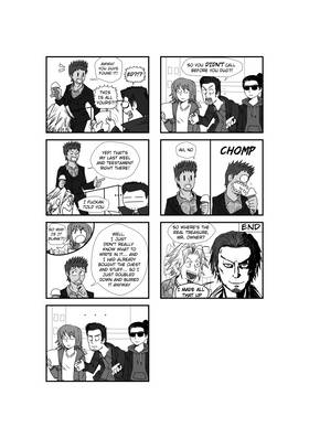 Read BAMPOT!  17 Page 4 in English
