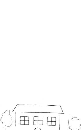 Read Spray Bottle and Notebook  1 Page 4 in English