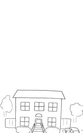 Read Spray Bottle and Notebook  1 Page 7 in English