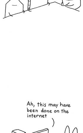 Read Spray Bottle and Notebook  2 Page 5 in English